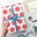 Pesquisar por aniversário 16 anos papel de presente Branco