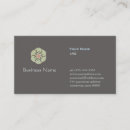 Pesquisar por medicamento cartao de visita Alternativo