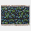 Pesquisar por games mantas Gamer