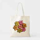 Pesquisar por coloridas desenho bolsas Girl