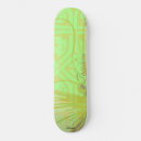 Pesquisar por florido skates Qualquer pessoa