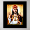 Pesquisar por imprimir pósteres pôsteres Qualquer pessoa