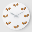 Pesquisar por gelado relogios de parede Brilho