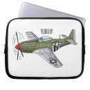 Pesquisar por avião capas Militar