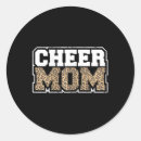 Pesquisar por cheerleading adesivos Espírito