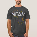 Pesquisar por cultura indonésia camisetas Lembrança