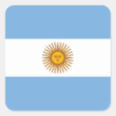 Pesquisar por bandeira de argentina adesivos Bandeiras do mundo