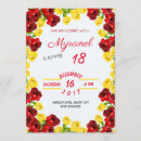 Pesquisar por vermelho e amarelo convites Para flores