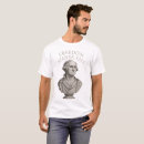 Pesquisar por dignidade camisetas Liberdade