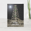 Pesquisar por petróleo cartoes Poço de petróleo