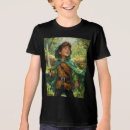 Pesquisar por de robin hood camisetas Capuz