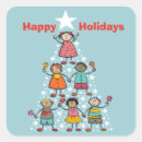 Pesquisar por crianças felizes adesivos Partido