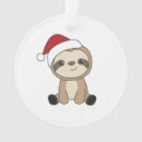 Pesquisar por do kawaii ornamentos Preguiça