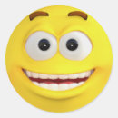 Pesquisar por do emoji adesivos Sorriso