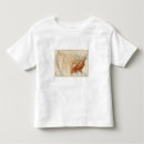 Pesquisar por densidade camisetas Estados