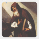 Pesquisar por abade adesivos Santo