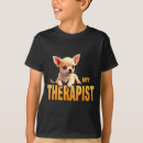 Pesquisar por chichi camisetas Chihuahua