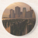 Pesquisar por brooklyn porta copos Brooklyn new york