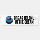 Pesquisar por baleia orca adesivos carros Assassino