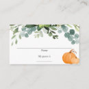 Pesquisar por adivinhação convites Outono