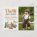 Pesquisar por feliz ano For kids