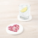 Pesquisar por pérolas porta copos Pétalas