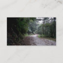 Pesquisar por inspirado cartao de visita Natureza