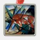 Pesquisar por germânico ornamentos Moderno