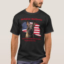 Pesquisar por k9 roupas Malinois belgas
