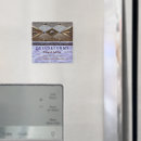 Pesquisar por empresa de ímã imas Logotipo da empresa