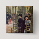 Pesquisar por chapéu botons Outono