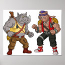 Pesquisar por bebop Anime