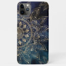 Pesquisar por universo iphone capas Ouro