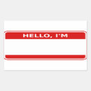 Pesquisar por nametag adesivos Nome