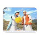 Pesquisar por madonna imas Natividade