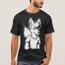 Pesquisar por furries camisetas Fandom