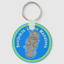 Pesquisar por adore chaveiros For kids