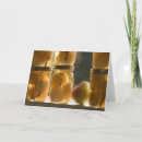 Pesquisar por enlatado cartoes Comida