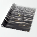Pesquisar por banners papel de presente Fundo