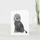 Pesquisar por do sem vergonha cartoes Cão