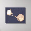 Pesquisar por humor da impressão de canvas Bonito