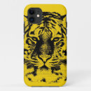 Pesquisar por fim iphone capas Vintage