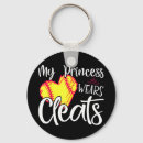 Pesquisar por princesa chaveiros Mãe