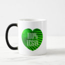 Pesquisar por vegetarian canecas For him