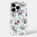 Pesquisar por perfeito iphone capas Moderno