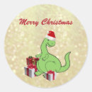 Pesquisar por dinossauro engraçado adesivos Diversão