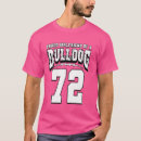 Pesquisar por futebol namorados camisetas Jogador