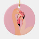 Pesquisar por eu amo rosa ornamentos Romântico