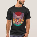 Pesquisar por esfinge roupas Face