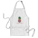Pesquisar por tropical aventais Tropicais